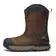 Alternate Image of MEDIUM BROWN Timberland Pro Pull On Boondock Ultralight Comp Toe Waterproof EH Men's