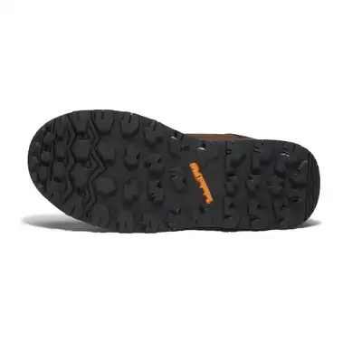 Image 8 of Timberland Pro Pull On Boondock Ultralight Comp Toe Waterproof EH Men's