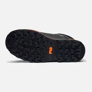 Image 5 of Timberland Pro 8 In Boondock BOA CT WP FP CSA 400G Men's