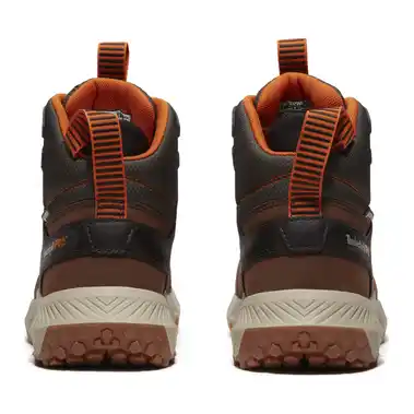 Image 6 of Timberland Pro 6 In Tempe Alloy Toe Waterproof Men's