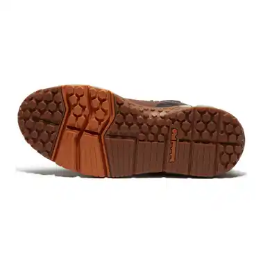 Image 8 of Timberland Pro 6 In Tempe Alloy Toe Waterproof Men's