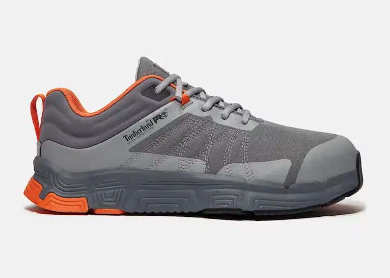 Image 1 of Timberland Pro Xr-1 Alloy Toe Men's