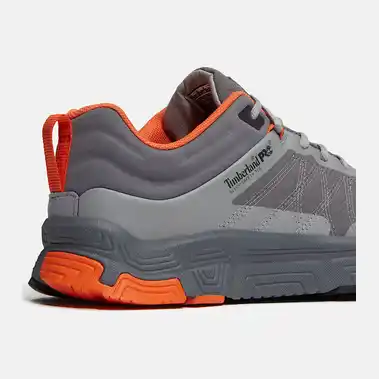 Image 2 of Timberland Pro Xr-1 Alloy Toe Men's