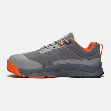 Image 3 of Timberland Pro Xr-1 Alloy Toe Men's