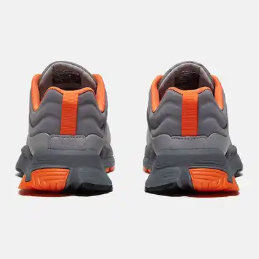 Image 5 of Timberland Pro Xr-1 Alloy Toe Men's