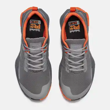Image 6 of Timberland Pro Xr-1 Alloy Toe Men's