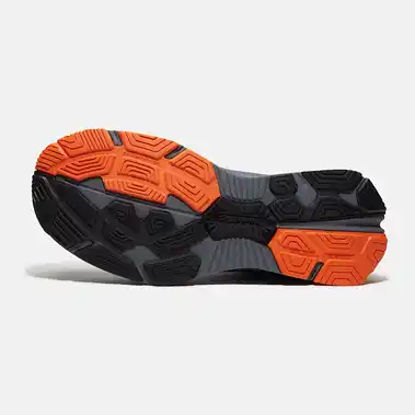 Image 7 of Timberland Pro Xr-1 Alloy Toe Men's