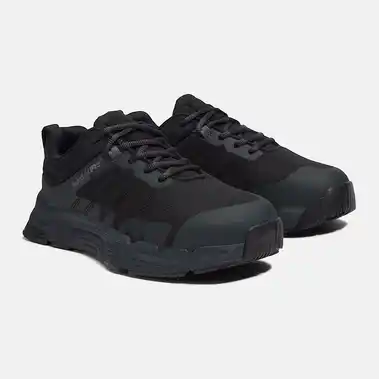 Image 2 of Timberland Pro Xr-1 Women's