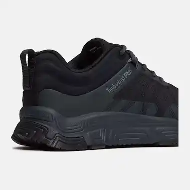 Image 4 of Timberland Pro Xr-1 Women's