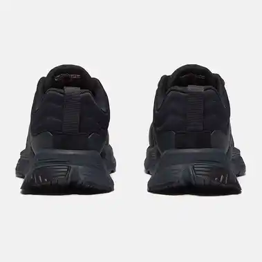 Image 5 of Timberland Pro Xr-1 Women's