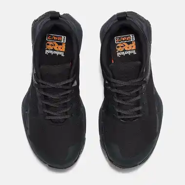 Image 6 of Timberland Pro Xr-1 Women's