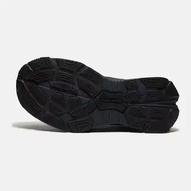 Image 7 of Timberland Pro Xr-1 Women's