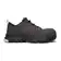 Alternate Image of DK GRY| LT PINK Timberland Pro Powertrain Ev Comp Toe SD10 Women's