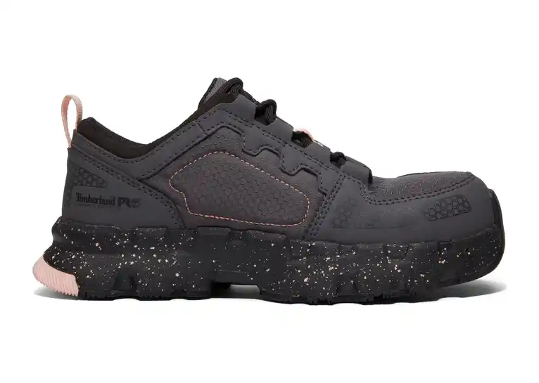 Image 1 of Timberland Pro Powertrain Ev Comp Toe SD10 Women's