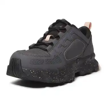 Image 2 of Timberland Pro Powertrain Ev Comp Toe SD10 Women's