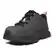 Alternate Image of DK GRY| LT PINK Timberland Pro Powertrain Ev Comp Toe SD10 Women's