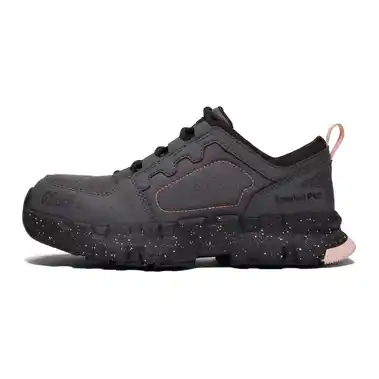 Image 3 of Timberland Pro Powertrain Ev Comp Toe SD10 Women's