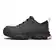 Alternate Image of DK GRY| LT PINK Timberland Pro Powertrain Ev Comp Toe SD10 Women's