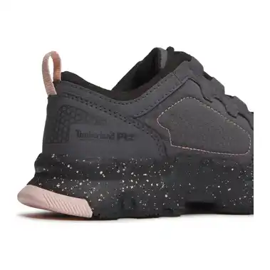 Image 4 of Timberland Pro Powertrain Ev Comp Toe SD10 Women's