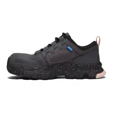 Image 5 of Timberland Pro Powertrain Ev Comp Toe SD10 Women's