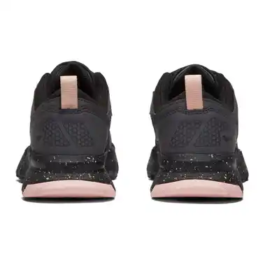 Image 6 of Timberland Pro Powertrain Ev Comp Toe SD10 Women's