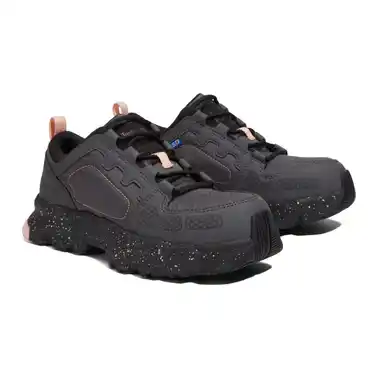 Image 7 of Timberland Pro Powertrain Ev Comp Toe SD10 Women's