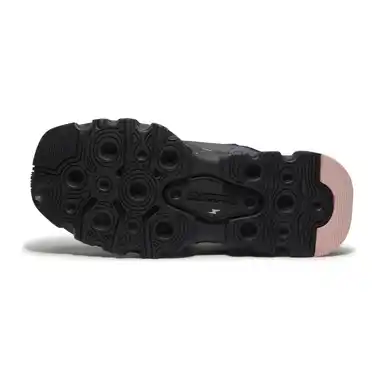 Image 8 of Timberland Pro Powertrain Ev Comp Toe SD10 Women's