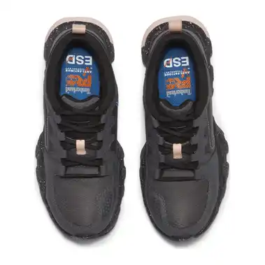 Image 9 of Timberland Pro Powertrain Ev Comp Toe SD10 Women's