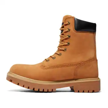 Image 5 of Timberland Pro 8 In Direct Attach Waterproof Insulated 400G Men's
