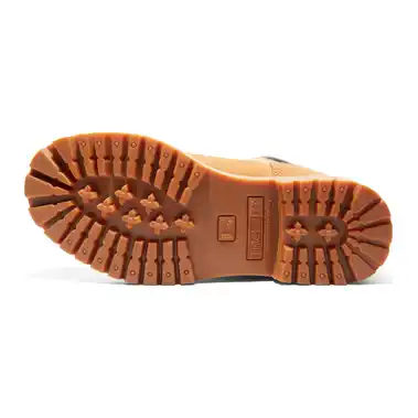 Image 8 of Timberland Pro 8 In Direct Attach Waterproof Insulated 400G Men's