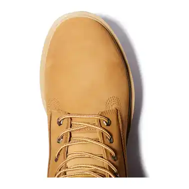 Image 10 of Timberland Pro 8 In Direct Attach Waterproof Insulated 400G Men's