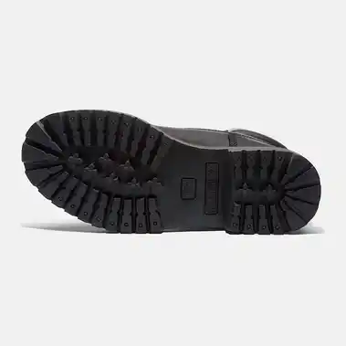 Image 7 of Timberland Pro 6 In Direct Attach Waterproof Insulated 200G Men's