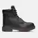 Alternate Image of BLK Timberland Pro 6 In Direct Attach Steel Toe  Waterproof Insulated 200G Men's