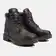 Alternate Image of BLK Timberland Pro 6 In Direct Attach Steel Toe  Waterproof Insulated 200G Men's