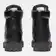 Alternate Image of BLK Timberland Pro 6 In Direct Attach Steel Toe  Waterproof Insulated 200G Men's