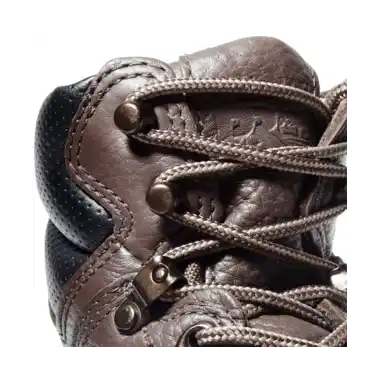 Image 3 of Timberland Pro 6 In Titan Alloy Toe Waterproof Women's