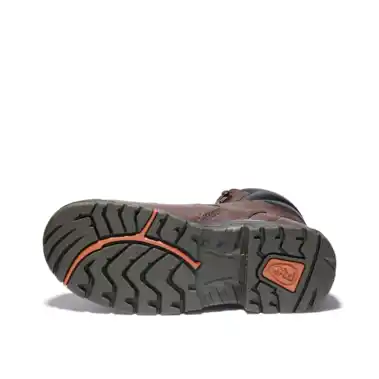 Image 5 of Timberland Pro 6 In Titan Alloy Toe Waterproof Women's