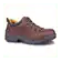 Alternate Image of BRN Timberland Pro Titan Ox Alloy Toe Women's
