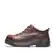 Alternate Image of BRN Timberland Pro Titan Ox Alloy Toe Women's