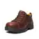 Alternate Image of BRN Timberland Pro Titan Ox Alloy Toe Women's