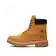 Alternate Image of WHEAT Timberland Pro 6 In Direct Attach Steel Toe  Waterproof Insulated 200G Men's
