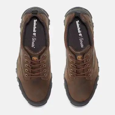 Image 4 of Timberland Pro Mt Maddsen Low Lace up Waterproof Men's