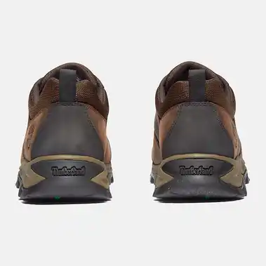 Image 5 of Timberland Pro Mt Maddsen Low Lace up Waterproof Men's