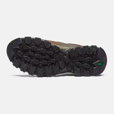 Image 6 of Timberland Pro Mt Maddsen Low Lace up Waterproof Men's