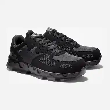 Image 2 of Timberland Pro Powertrain ESD Alloy Toe Men's
