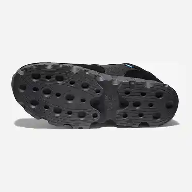 Image 5 of Timberland Pro Powertrain ESD Alloy Toe Men's