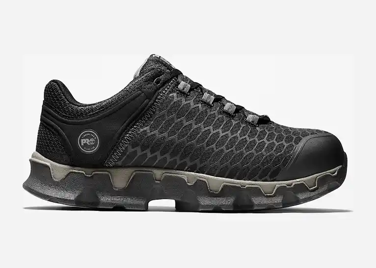 Image 1 of Timberland Pro Powertrain Sport Alloy Toe SD35 Men's