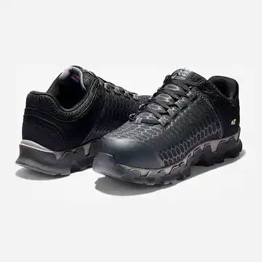 Image 5 of Timberland Pro Powertrain Sport Alloy Toe SD35 Men's