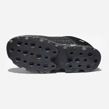 Image 6 of Timberland Pro Powertrain Sport Alloy Toe SD35 Men's