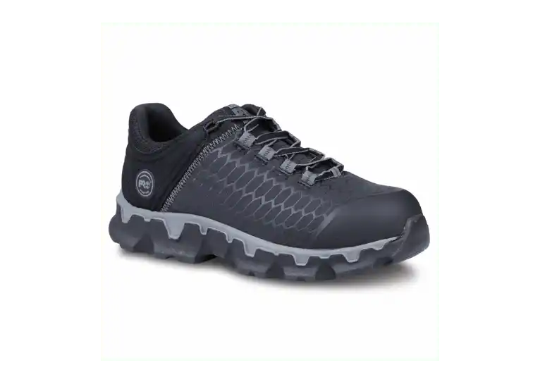 Image 1 of Timberland Pro Powertrain Sport Alloy Toe SD35 Women's
